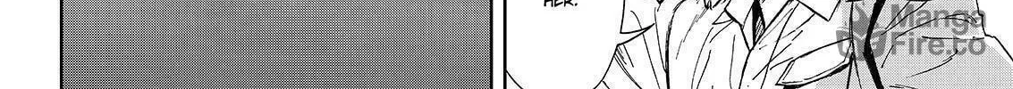 Okitenemuru Chapter 29 page 24 - 