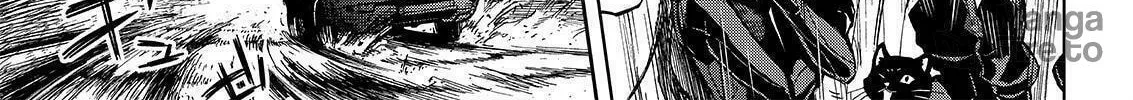 Okitenemuru Chapter 29 page 30 - 