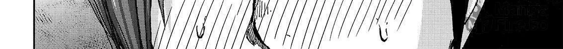 Okitenemuru Chapter 29 page 36 - 