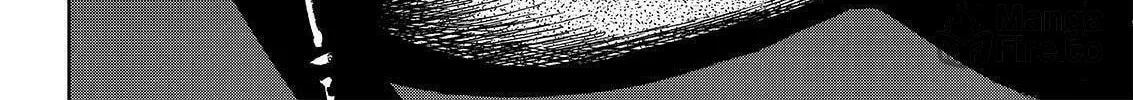 Okitenemuru Chapter 29 page 40 - 