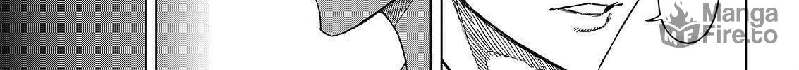 Okitenemuru Chapter 29 page 6 - 