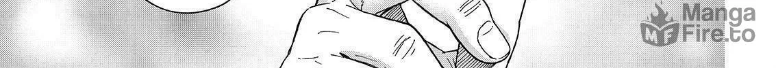 Okitenemuru Chapter 29 page 10 - 