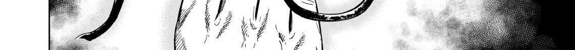 Okitenemuru Chapter 3 page 28 - 
