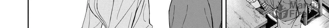 Okitenemuru Chapter 3 page 36 - 