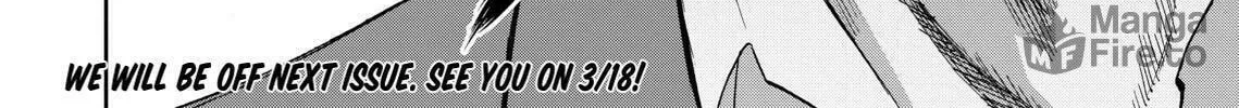 Okitenemuru Chapter 3 page 40 - 