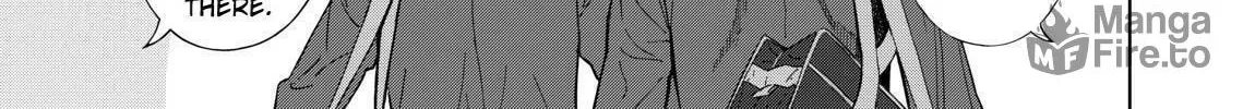 Okitenemuru Chapter 3 page 6 - 