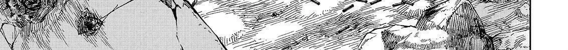 Okitenemuru Chapter 30 page 2 - 