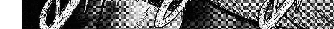 Okitenemuru Chapter 30 page 28 - 