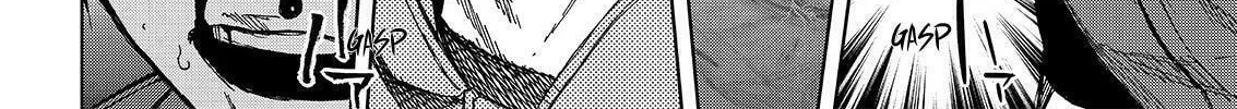 Okitenemuru Chapter 30 page 8 - 