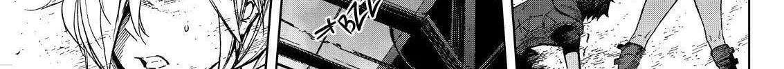 Okitenemuru Chapter 31 page 2 - 