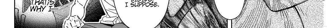 Okitenemuru Chapter 31 page 16 - 
