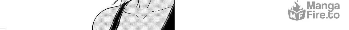 Okitenemuru Chapter 31 page 18 - 