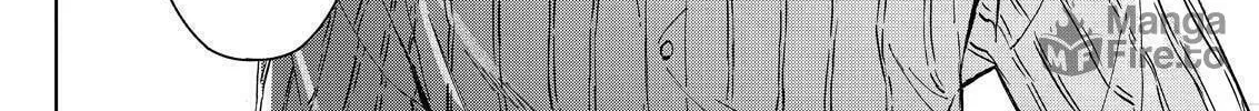 Okitenemuru Chapter 31 page 20 - 
