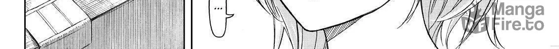 Okitenemuru Chapter 31 page 24 - 