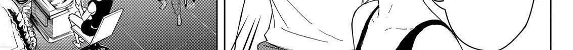 Okitenemuru Chapter 31 page 26 - 