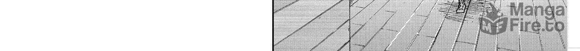 Okitenemuru Chapter 31 page 36 - 