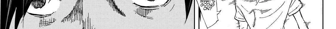 Okitenemuru Chapter 31 page 38 - 