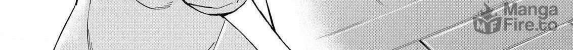 Okitenemuru Chapter 31 page 6 - 