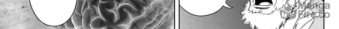 Okitenemuru Chapter 31 page 10 - 