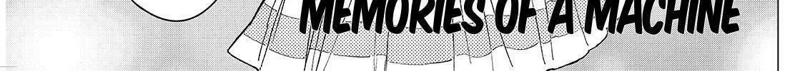 Okitenemuru Chapter 32 page 2 - 