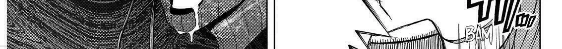 Okitenemuru Chapter 32 page 26 - 