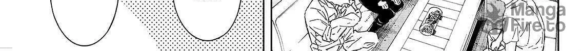 Okitenemuru Chapter 32 page 30 - 