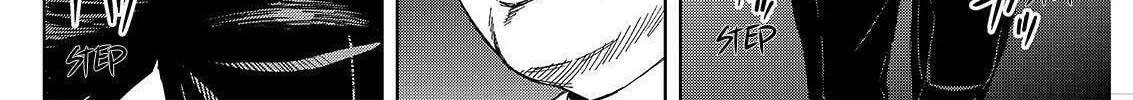 Okitenemuru Chapter 32 page 32 - 