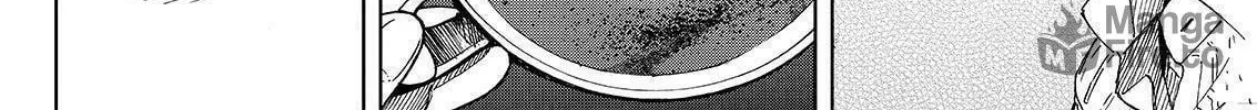Okitenemuru Chapter 32 page 36 - 