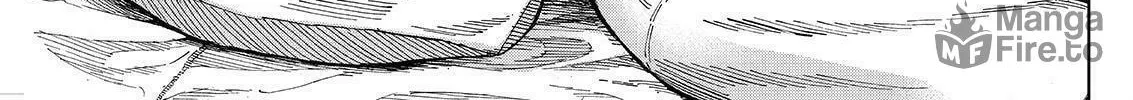 Okitenemuru Chapter 32 page 6 - 