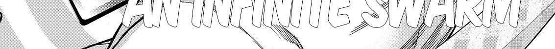 Okitenemuru Chapter 33 page 2 - 