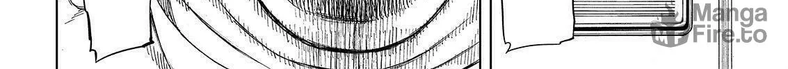 Okitenemuru Chapter 33 page 12 - 