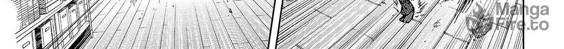 Okitenemuru Chapter 33 page 18 - 
