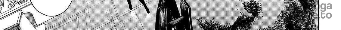 Okitenemuru Chapter 33 page 30 - 