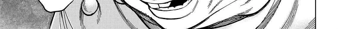 Okitenemuru Chapter 33 page 34 - 