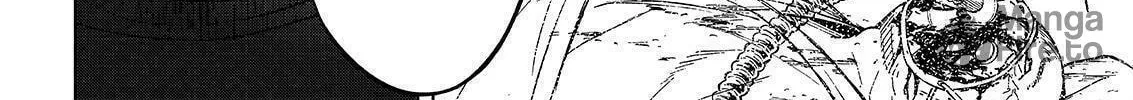 Okitenemuru Chapter 33 page 36 - 