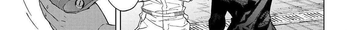 Okitenemuru Chapter 33 page 38 - 