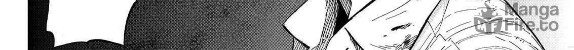 Okitenemuru Chapter 34 page 12 - 