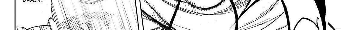 Okitenemuru Chapter 34 page 28 - 