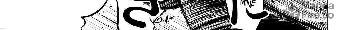 Okitenemuru Chapter 34 page 30 - 