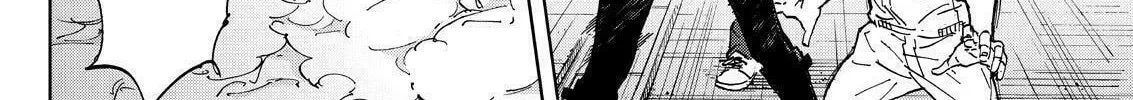 Okitenemuru Chapter 34 page 32 - 