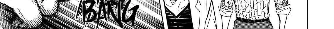 Okitenemuru Chapter 35 page 14 - 
