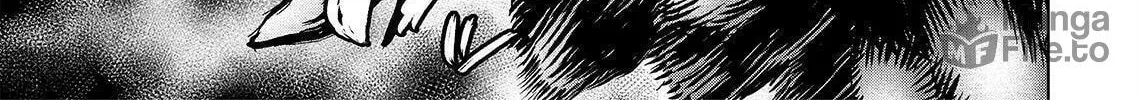 Okitenemuru Chapter 35 page 18 - 