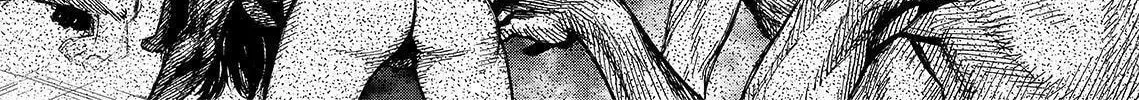 Okitenemuru Chapter 35 page 28 - 