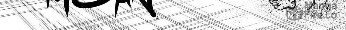 Okitenemuru Chapter 35 page 30 - 
