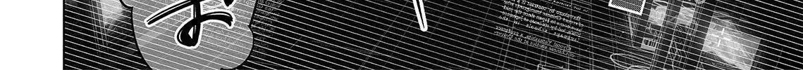 Okitenemuru Chapter 35 page 32 - 
