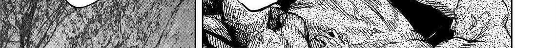 Okitenemuru Chapter 35 page 34 - 