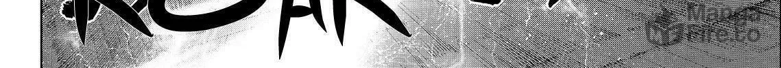 Okitenemuru Chapter 36 page 12 - 