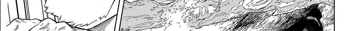 Okitenemuru Chapter 36 page 14 - 