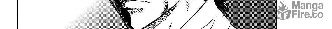 Okitenemuru Chapter 36 page 20 - 