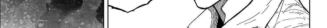 Okitenemuru Chapter 36 page 22 - 